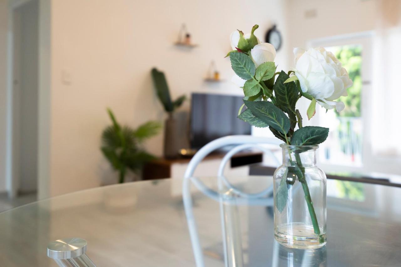 Lotus Stay Manly - Apartment 29B سيدني المظهر الخارجي الصورة